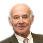 יעקב פרי יור מור נדלן